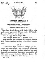 giornale/TO00192073/1854/Parte prima/00000081